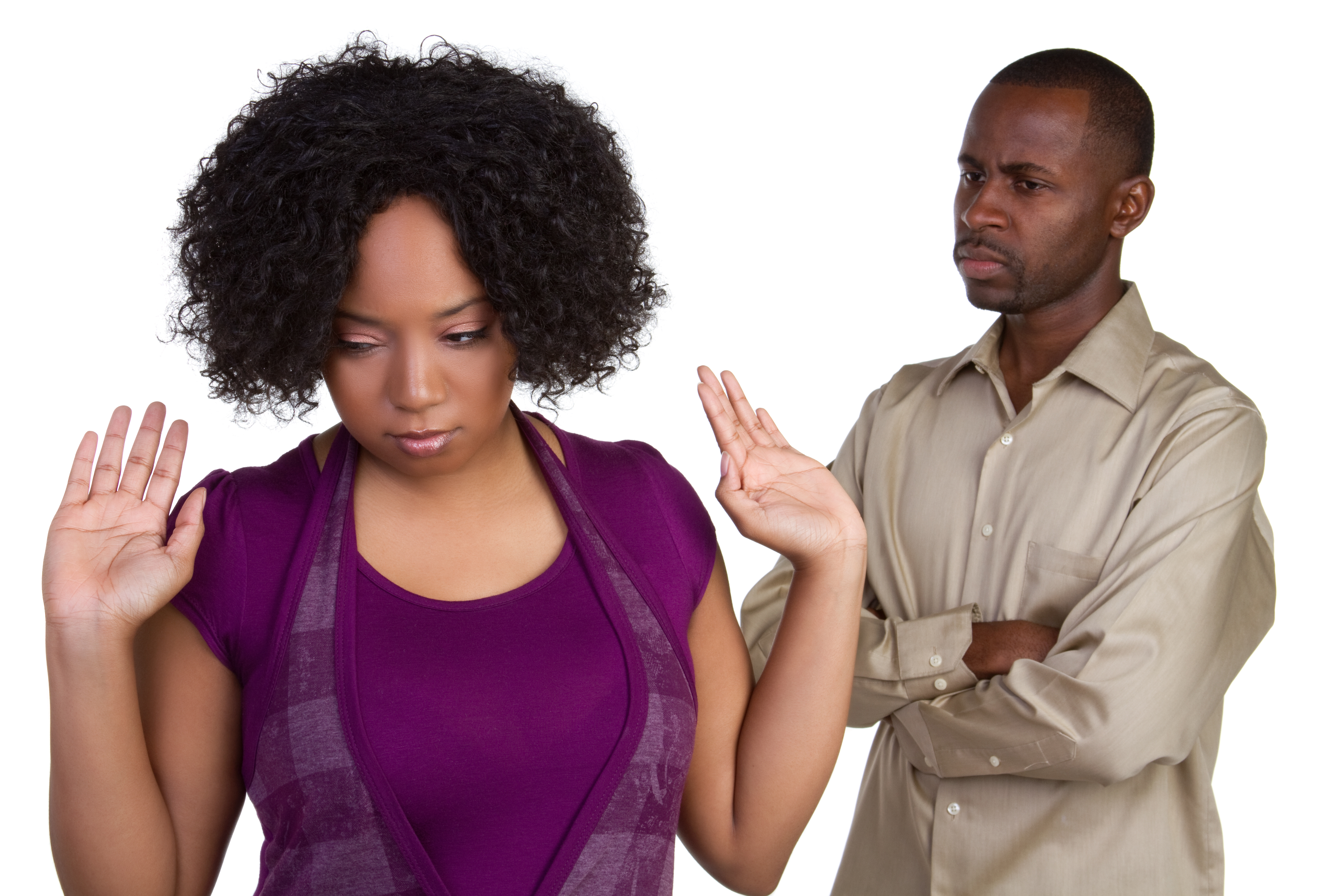How To Talk To Your Partner About Your Jealous Feelings And Be Heard No More Jealousy