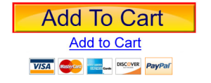 add-to-cart-with-Paypal