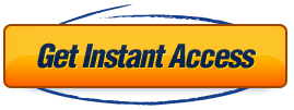 orange_getinstantaccess