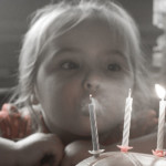 birthdaycandles