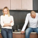 couple-on-kitchen-counter-300x199